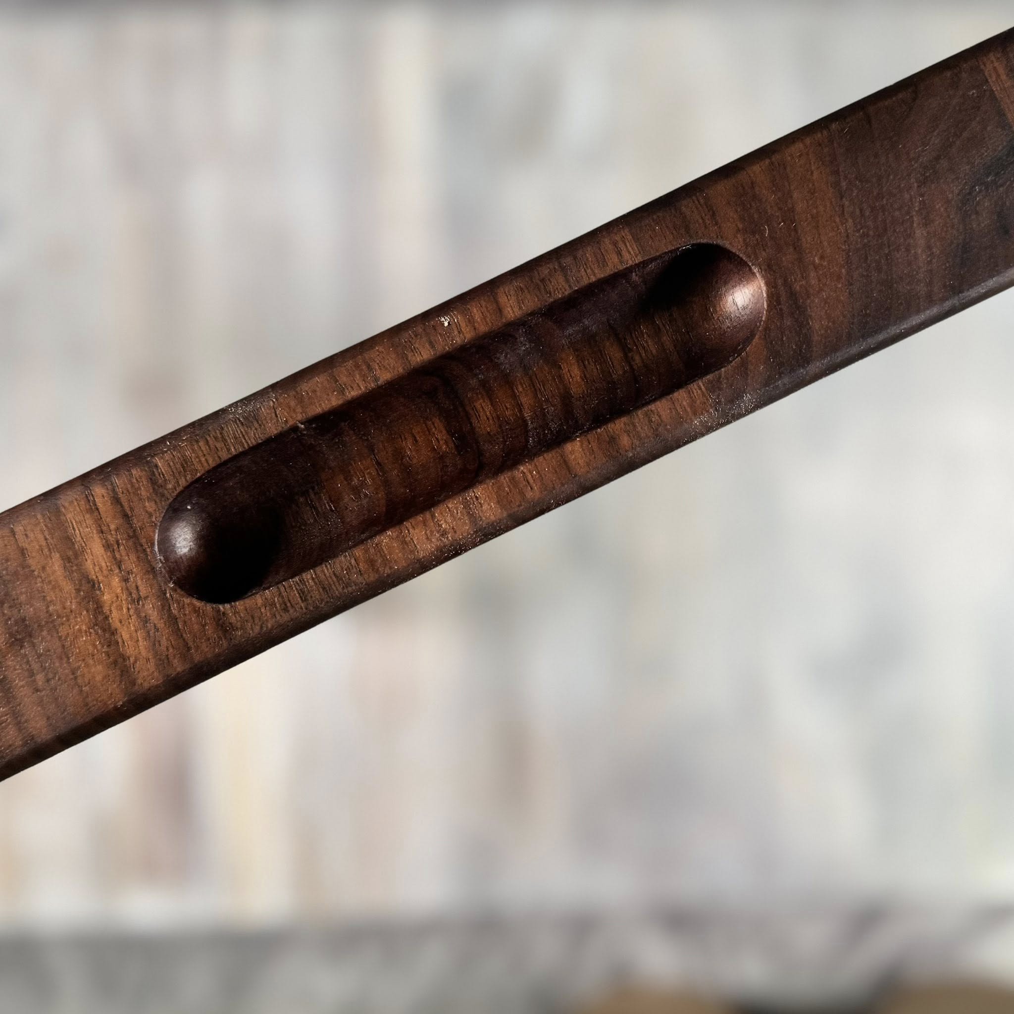 With the Gritz Diamonds | Handles| 24 x 13