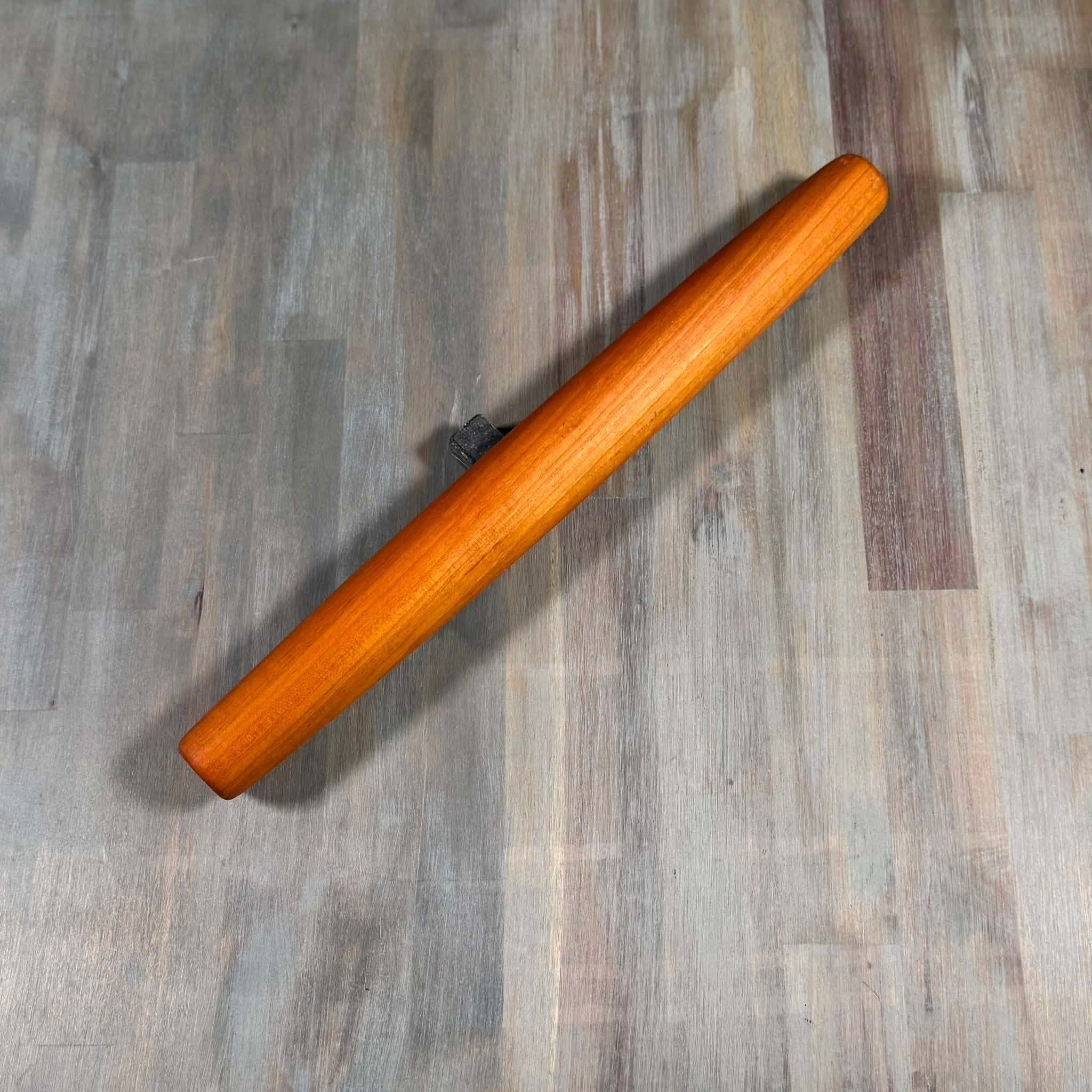 French Rolling Pin | Cherry | 16"
