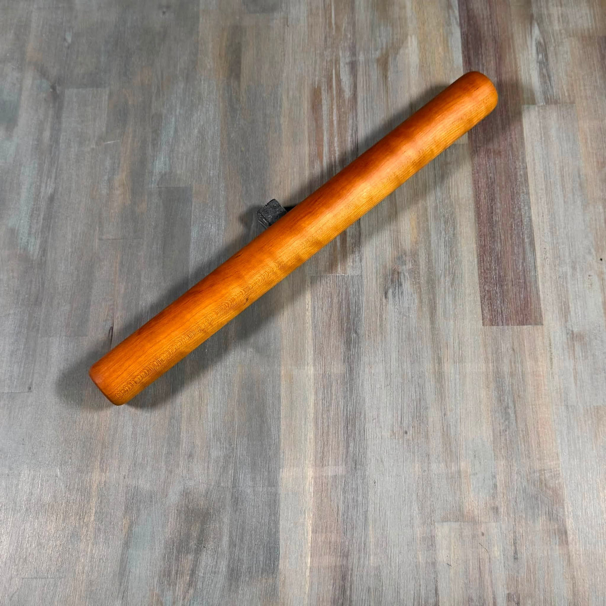 Straight Rolling Pin | Cherry | 16"