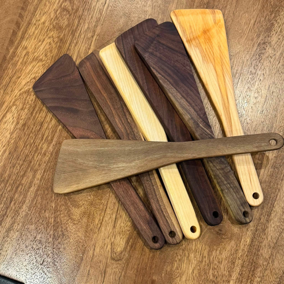 Basic Kitchen Package