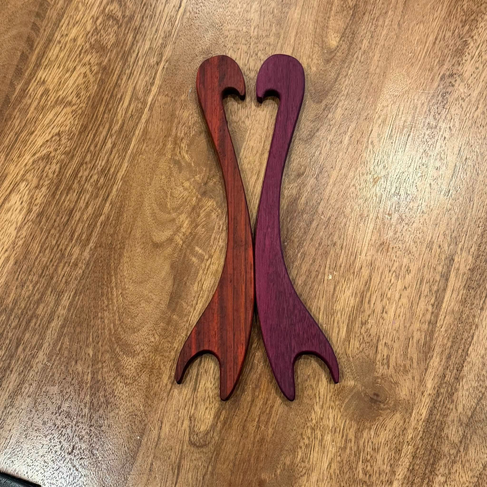 Dinosaur Oven Rack Puller | Assorted