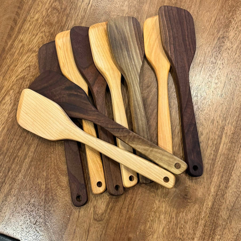 Basic Kitchen Package
